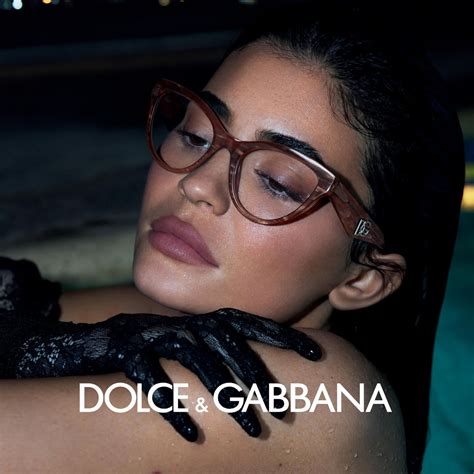 dolce and gabbana twitter